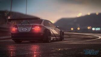 Need For Speed Wallpaper At Wallpaperbro