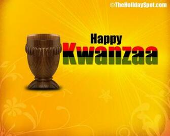 Best Kwanzaa Background Wallpaper