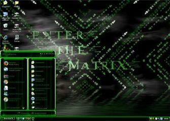 Source Url Smscs Photo Windows Html