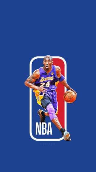 The Next Nba Logo Logoman Series On