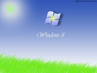 Window Wallpaper Pack Cute Girls Celebrity