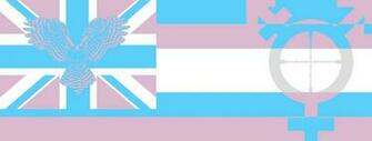 Transgender Flag Related Keywords Suggestions