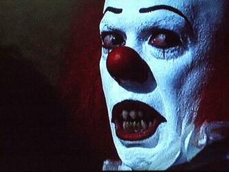 Pennywise Jpg
