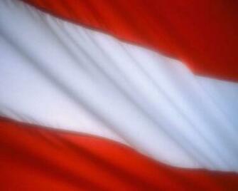 Fifa Windows HD Wallpaper Background
