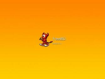 Desktop Orange Wallpaper Background HD Jpg