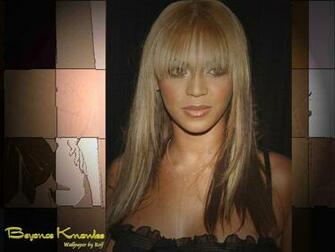 Beyonce Knowles Wallpaper Photos Image Pictures