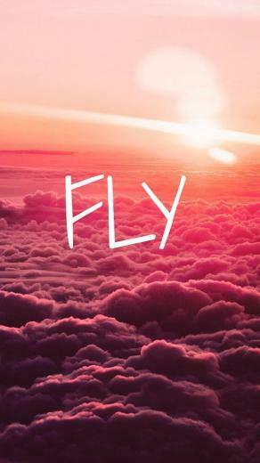 Fly Wallpaper Pc 215gaqh 4usky