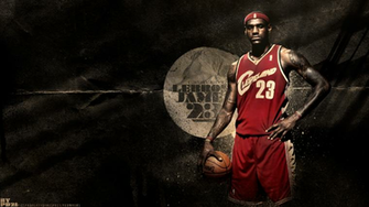 Basketball Wallpaper