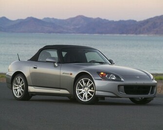 Please Right Click On The Honda S2000 Wallpaper Below And Choose