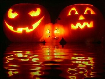 Halloween Wallpaper