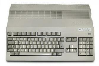 Amiga Plus Wikipedia