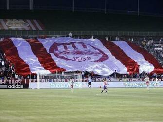Chivas Usa Fans Wallpaper Football And Videos
