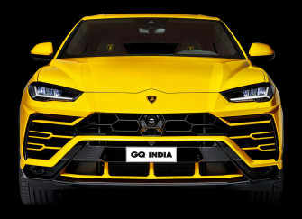 Lamborghini Transparent Image Clip Art Wallpaper
