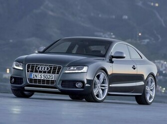 HD Car Wallpaper Is The No Source Of
