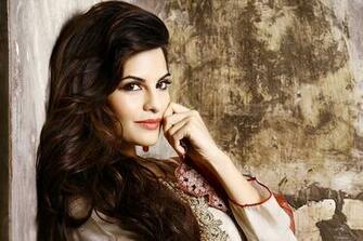 Jacqueline Fernandez HD Wallpaper Imagetown In