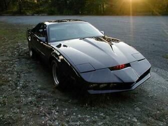 Webklik Nl Knight Rider Wallpaper And Screensavers