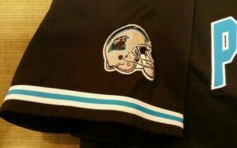Carolina Panthers Wallpaper Widescreen HDwallpaper9