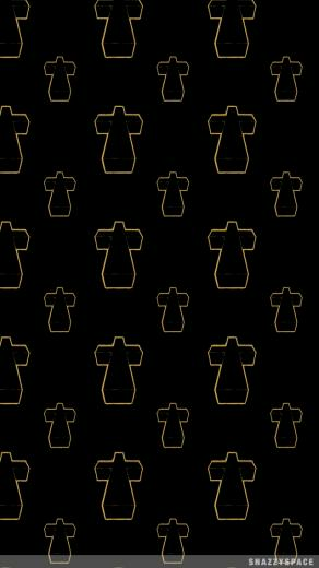 Cross iPhone Wallpaper Is Very Easy Just Click