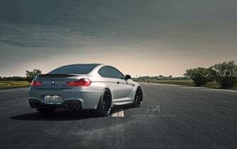 Bmw M6 Wallpaper High Quality