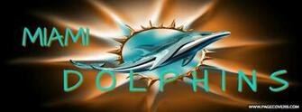 Source Url Funny Pictures Picphotos Net Miami Dolphins Logo