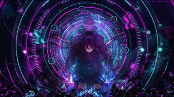Anime Wallpaper Top Best Background Photos Image