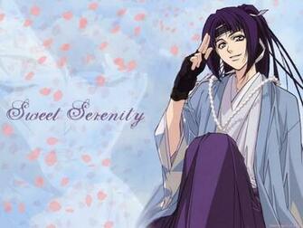 Home Gallery Peace Maker Kurogane Wallpaper Okita Souji