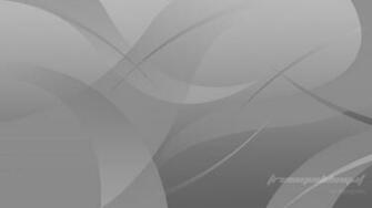 Tentacles HD Wallpaper Abstract Gray Version By Modding On