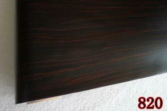 The Scope Of Application Furniture Speaker Kitchen Door Plastics Pinch