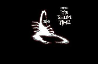 Categories Sting Tna HD Pics Tags Wallpaper