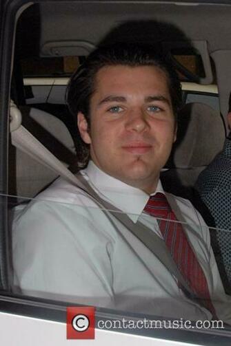 Donald Trump Jr Gallery
