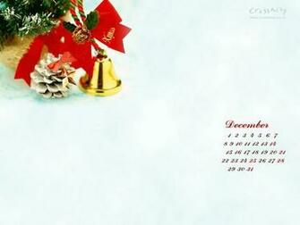 Wallpaper Christmas Christian Catholic