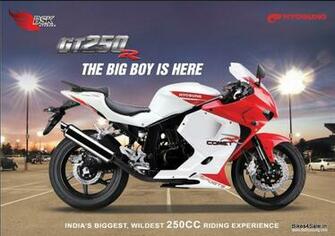 Hyosung Gt250r Wallpaper Bikes4sale