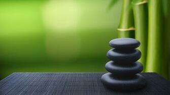 Alpha Coders Religieux Zen