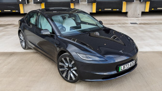 Tesla Model Re Everything You Need To Know About