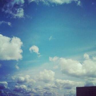 Toy Story Clouds Wallpaper The