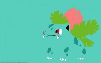 Mega Pokemon Wallpaper