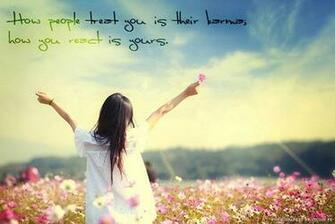 Sandy Wallpaper With Quotes