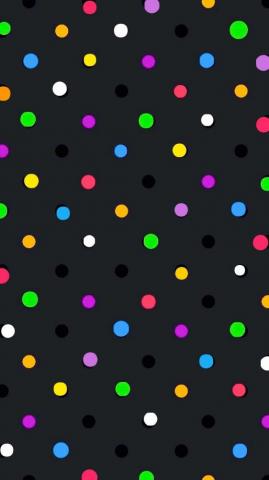 Pin