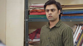Panchayat To Rocket Boys Most Popular Indian Series Of