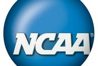 Cox Sports Television Announces College Football Schedule Article