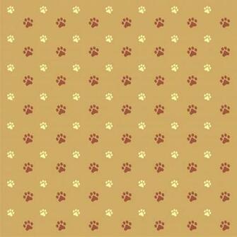 Dog Paws Wallpaper Image In Collection