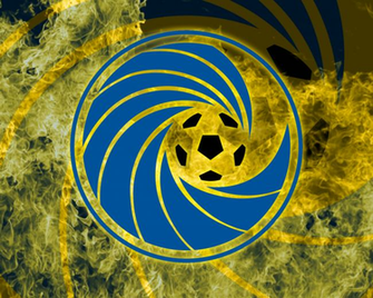 Workshop Design iPhone iPad Afl Wallpaper Bigfooty