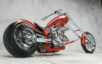 Chopper Computer Wallpaper Desktop Background Id