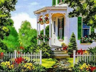 Home Sweet High Quality And Resolution Wallpaper
