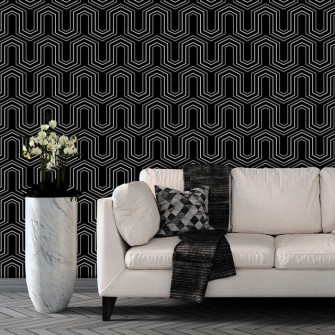 Wallpaper For Walls In Canada