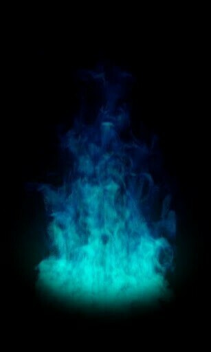 Flames Live Wallpaper App For Android