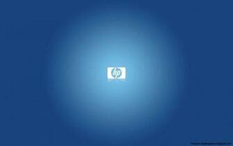 Cool Hp Desktop Background HD Wallpaper