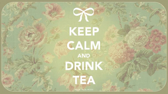 Can You Keep A Secret Calm And