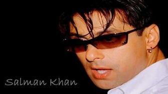 Top Great Cool Look Of Salman Khan HD Wallpaper
