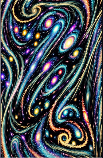 Wallpaper